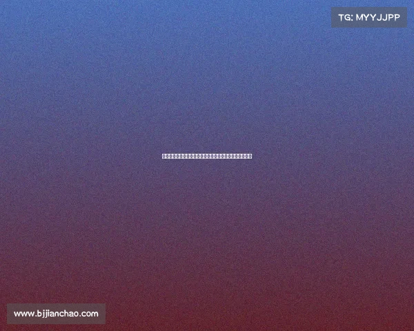 全球军旗巅峰盛会荣耀启程史上最大规模棋艺赛事激情对决