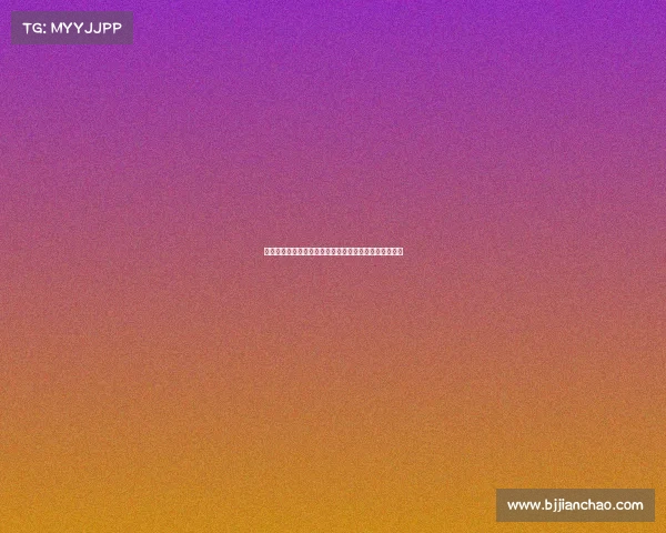 夏洛特赛车盛事盛大开幕顶尖车手齐聚竞逐速度王冠荣耀