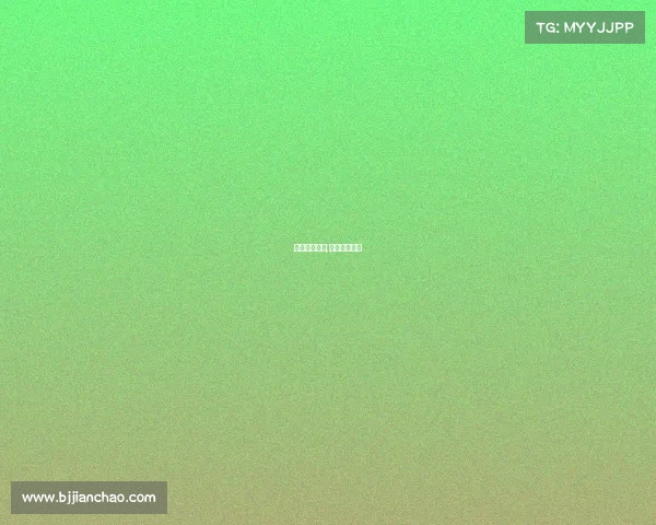 工体今日赛事;工体球赛门票